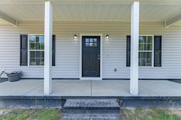 2823 Old Gilliard Road photo 4