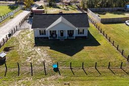 2823 Old Gilliard Road photo 4