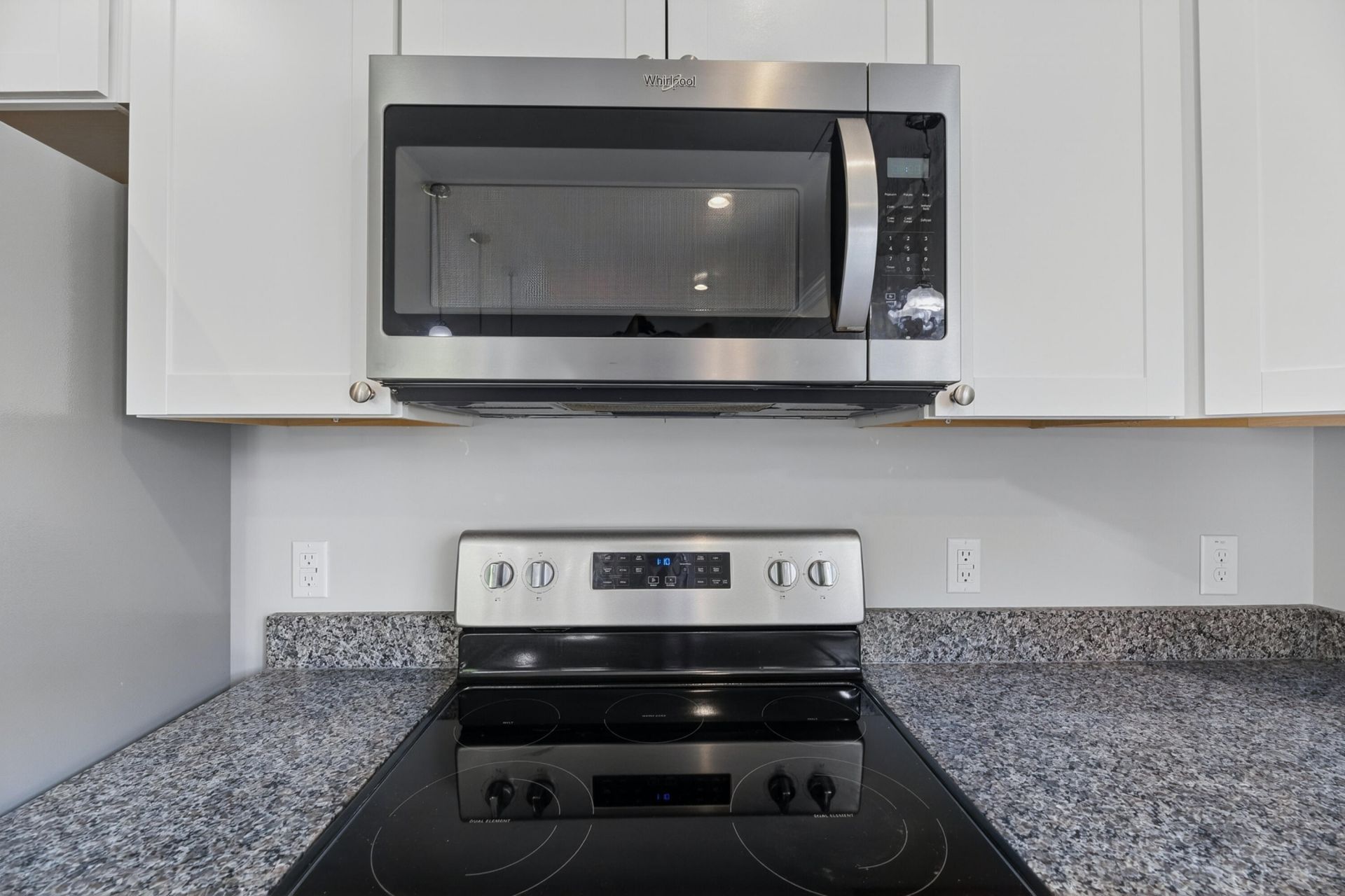2823 Old Gilliard Road Photo 20
