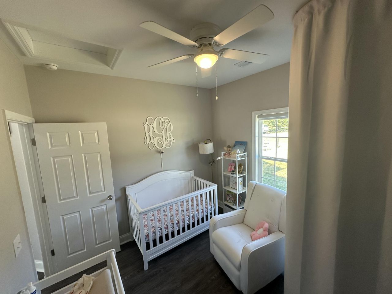 2823 Old Gilliard Road Photo 20