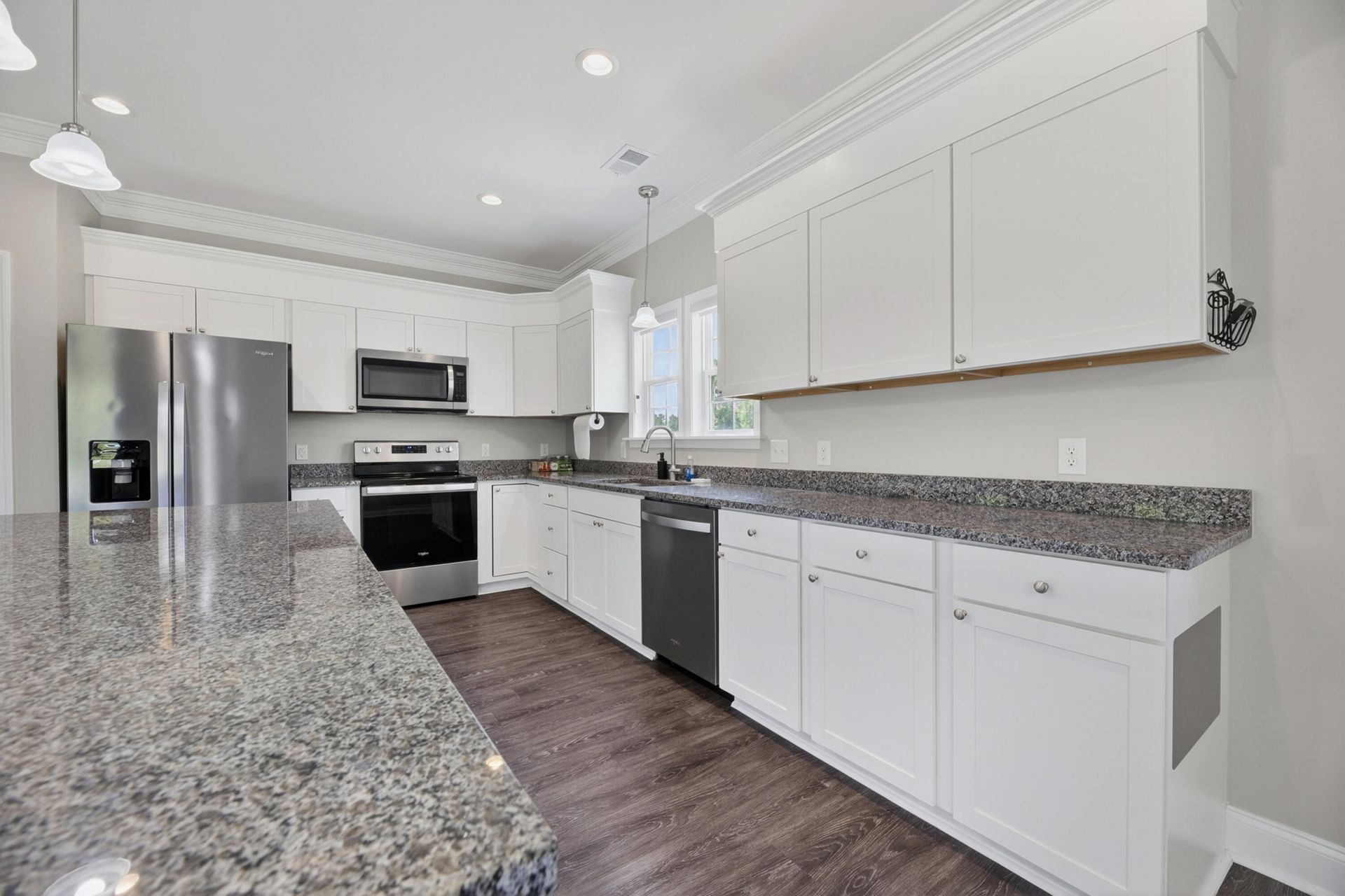 2823 Old Gilliard Road Photo 21