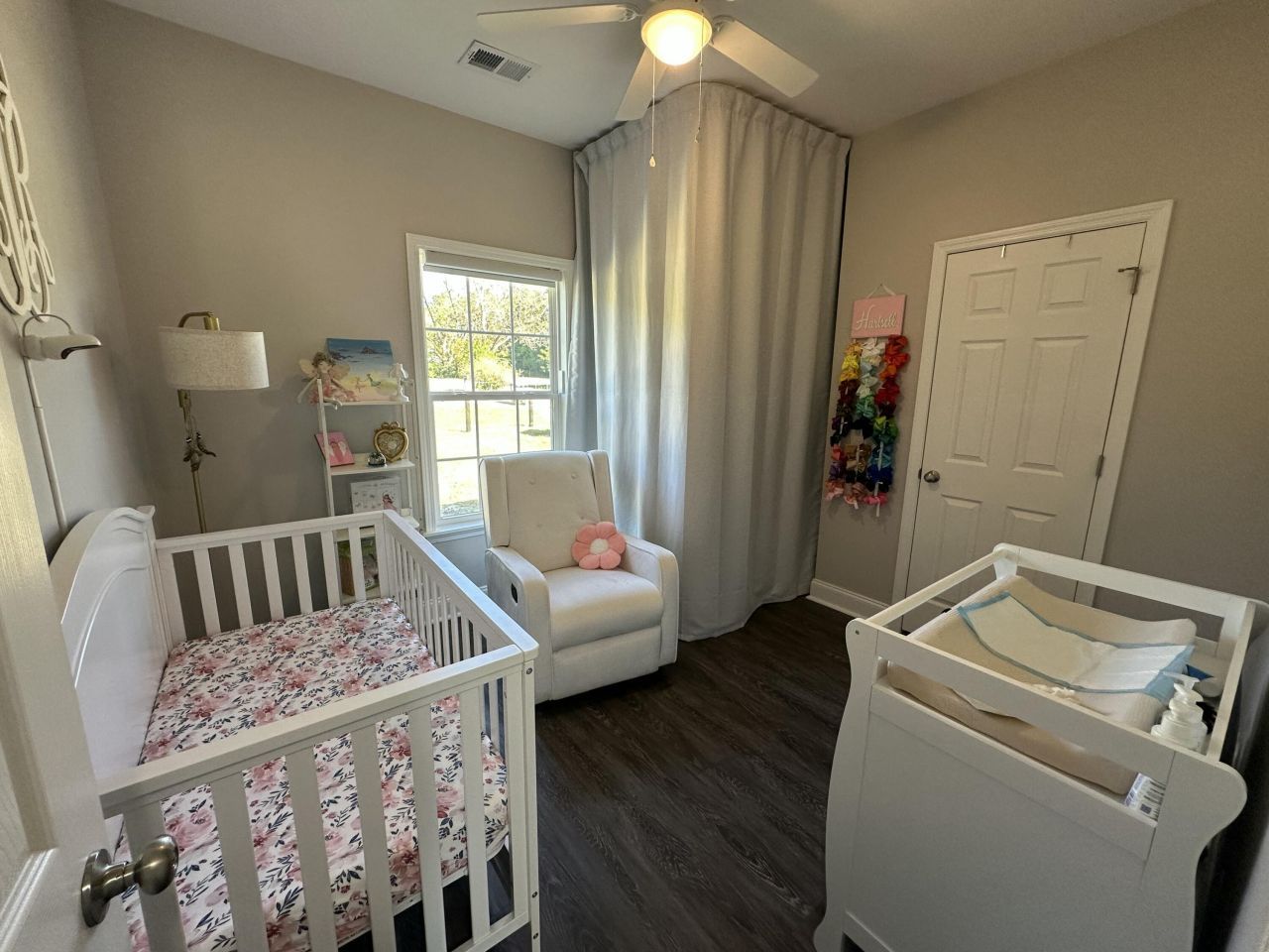 2823 Old Gilliard Road Photo 21