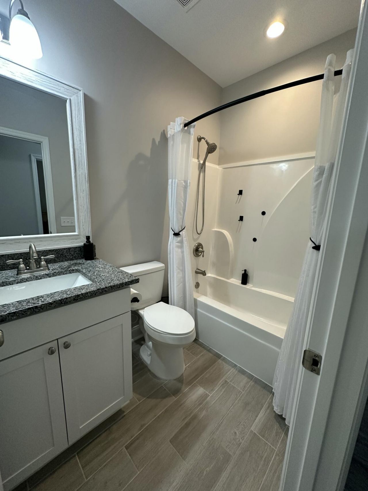 2823 Old Gilliard Road Photo 22