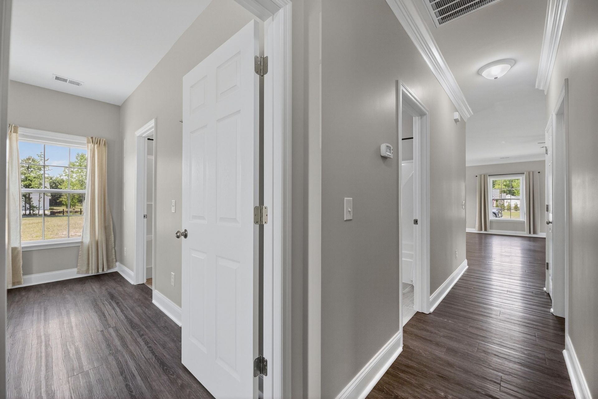 2823 Old Gilliard Road Photo 23