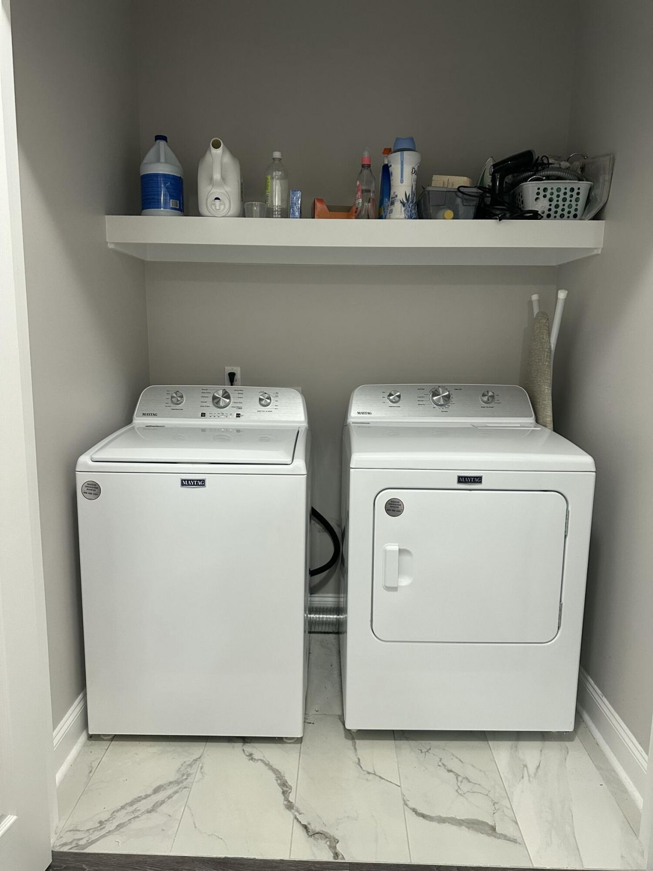 2823 Old Gilliard Road Photo 23