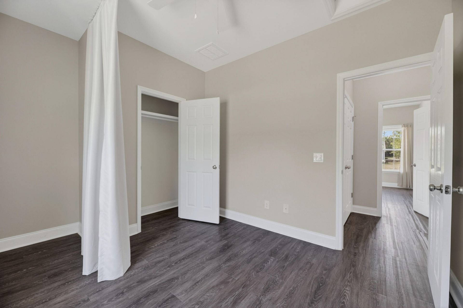 2823 Old Gilliard Road Photo 24