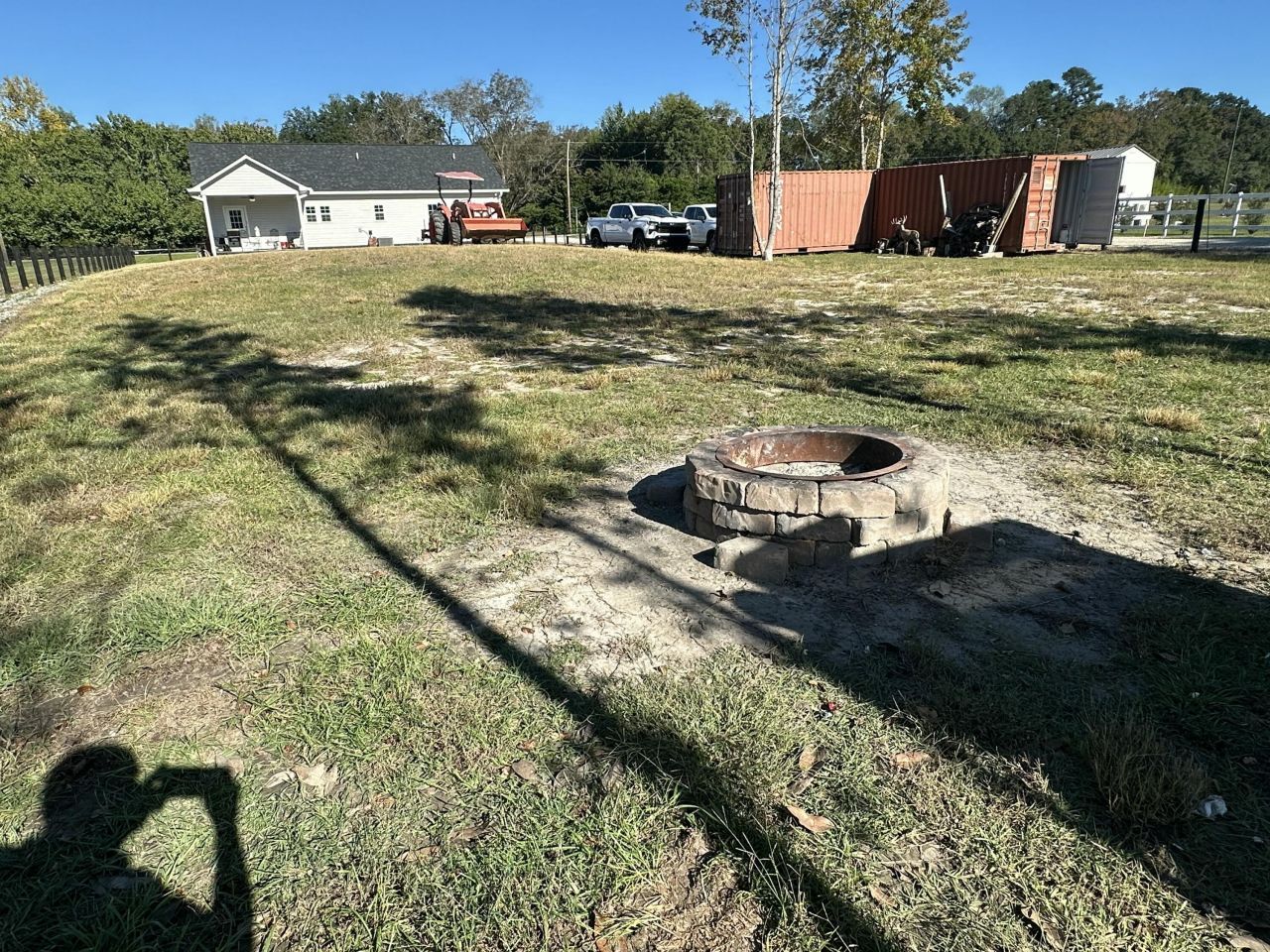 2823 Old Gilliard Road Photo 24