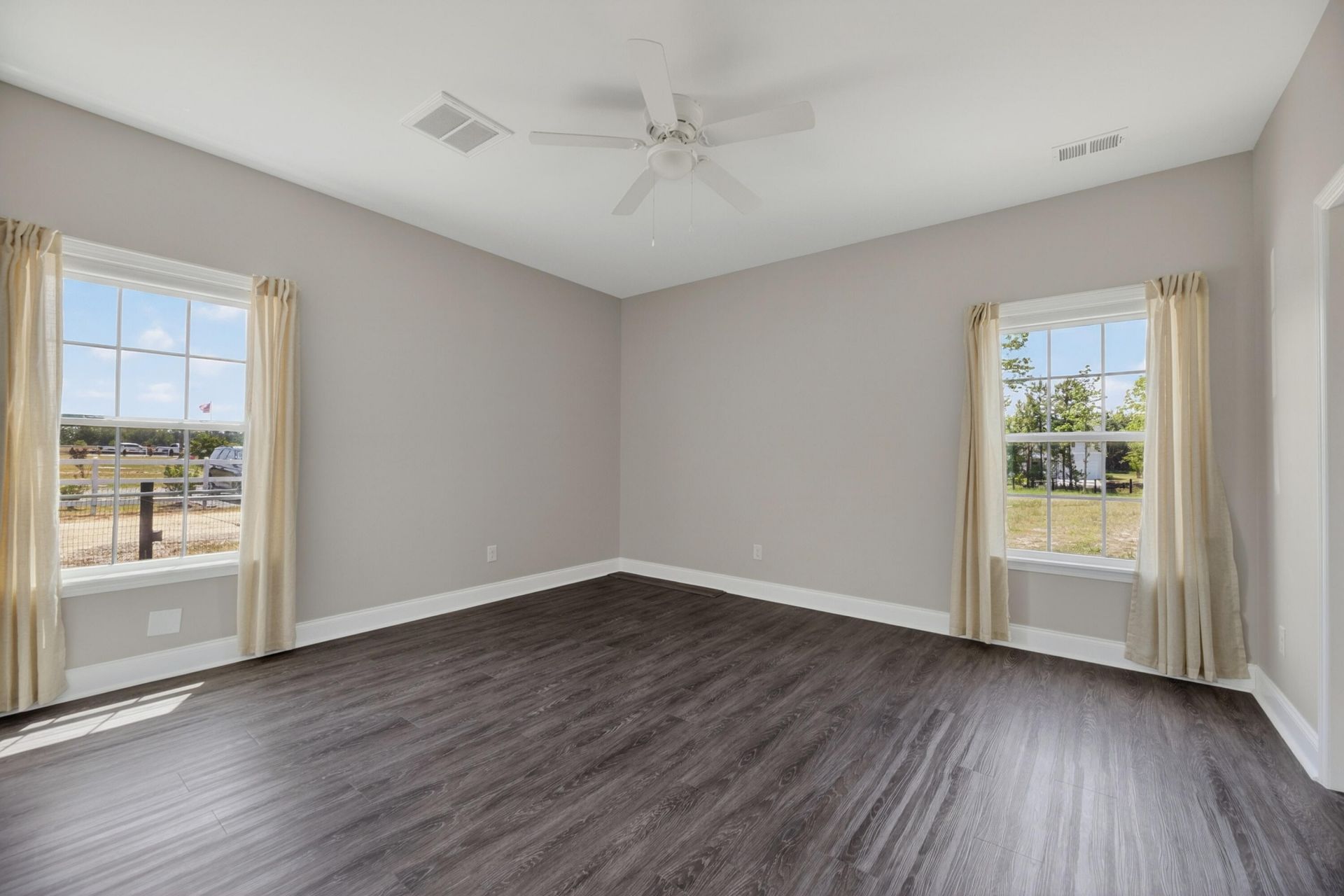2823 Old Gilliard Road Photo 25
