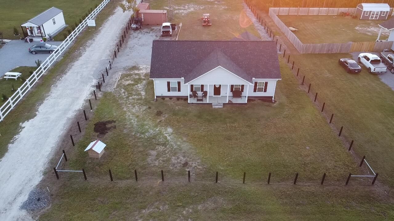 2823 Old Gilliard Road Photo 29