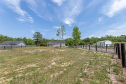 2823 Old Gilliard Road photo 4