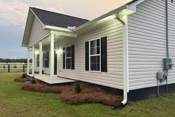 2823 Old Gilliard Road photo 4