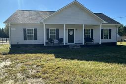 2823 Old Gilliard Road photo 4