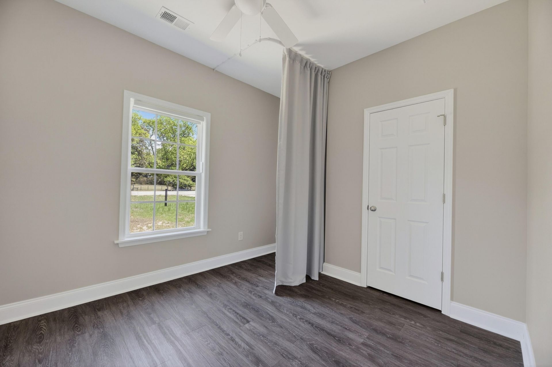 2823 Old Gilliard Road Photo 31