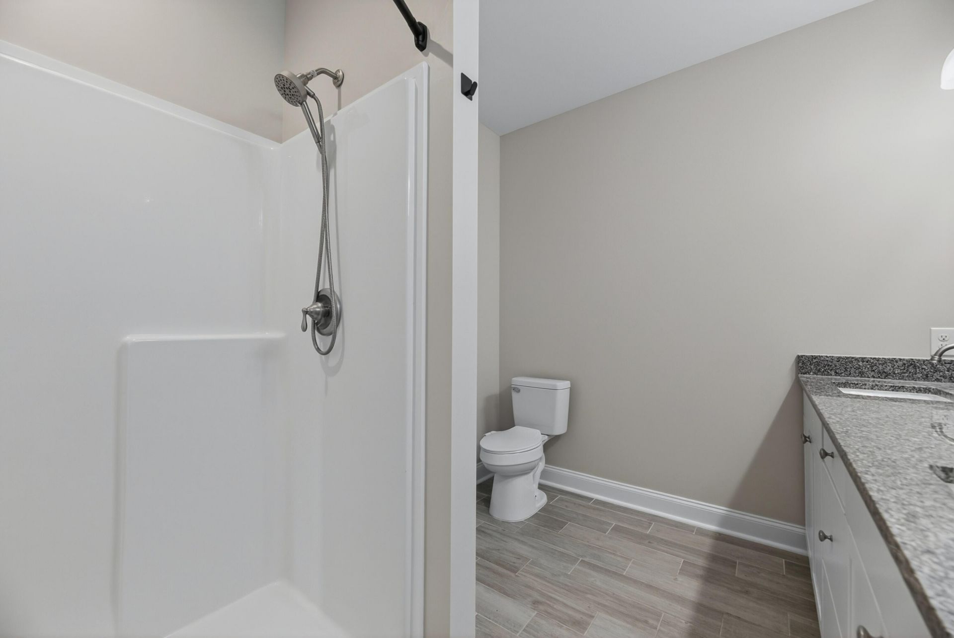 2823 Old Gilliard Road Photo 32