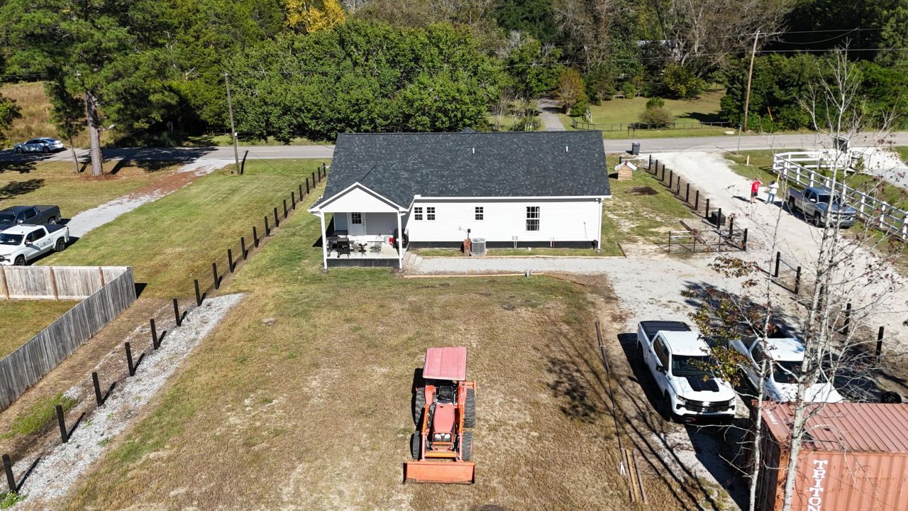 2823 Old Gilliard Road Photo 32