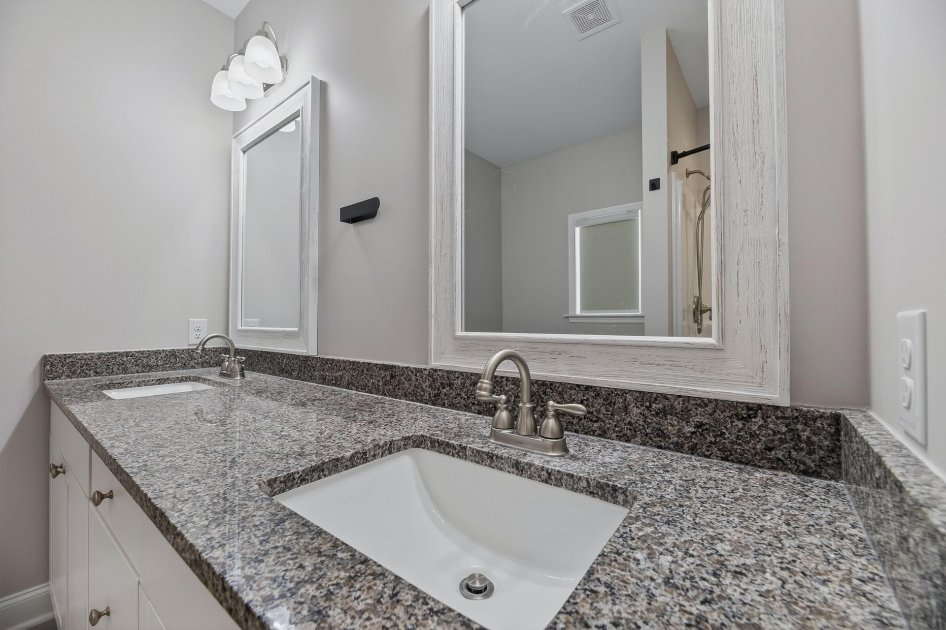 2823 Old Gilliard Road Photo 34