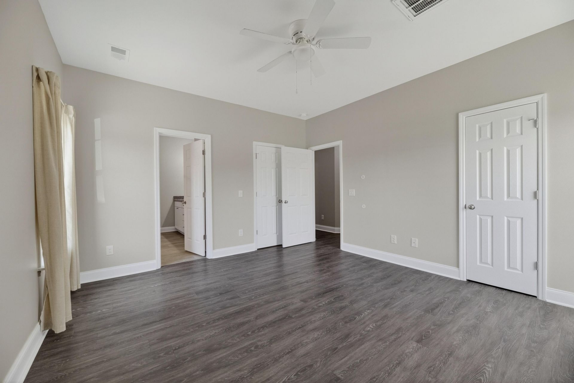 2823 Old Gilliard Road Photo 35