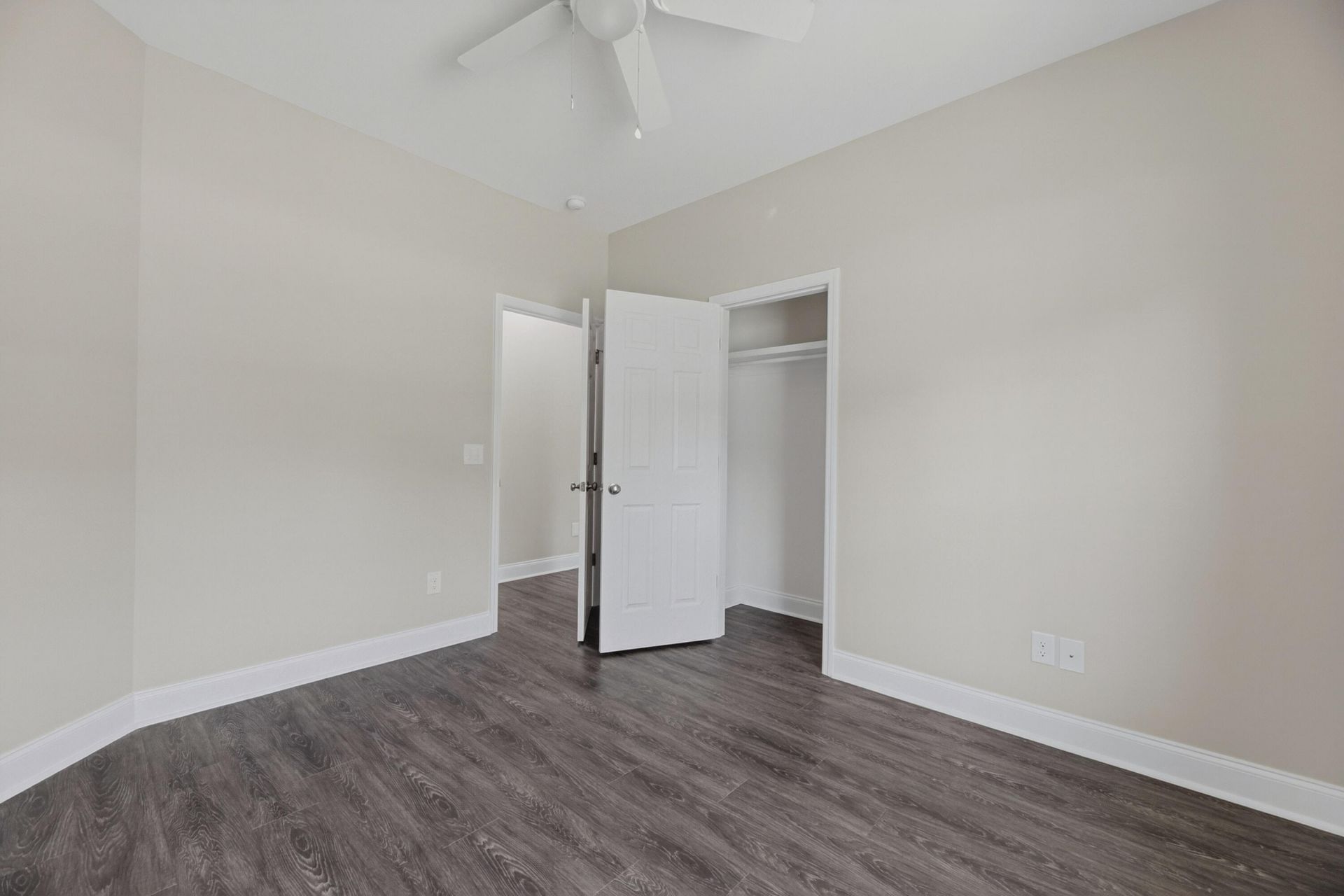 2823 Old Gilliard Road Photo 37