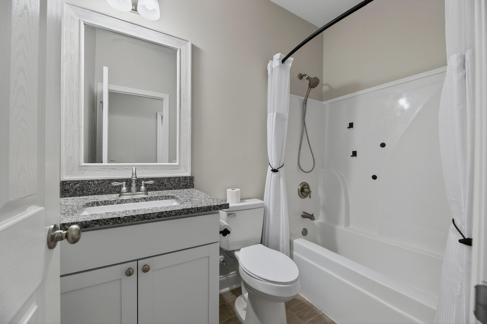 2823 Old Gilliard Road Photo 38