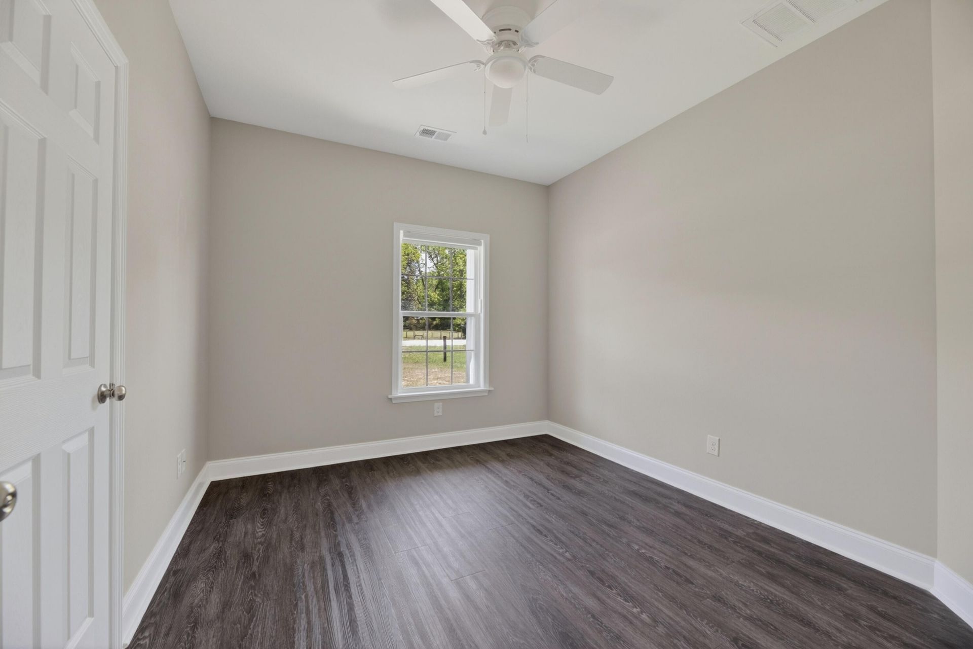 2823 Old Gilliard Road Photo 39