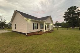 2823 Old Gilliard Road photo 4