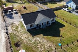 2823 Old Gilliard Road photo 4