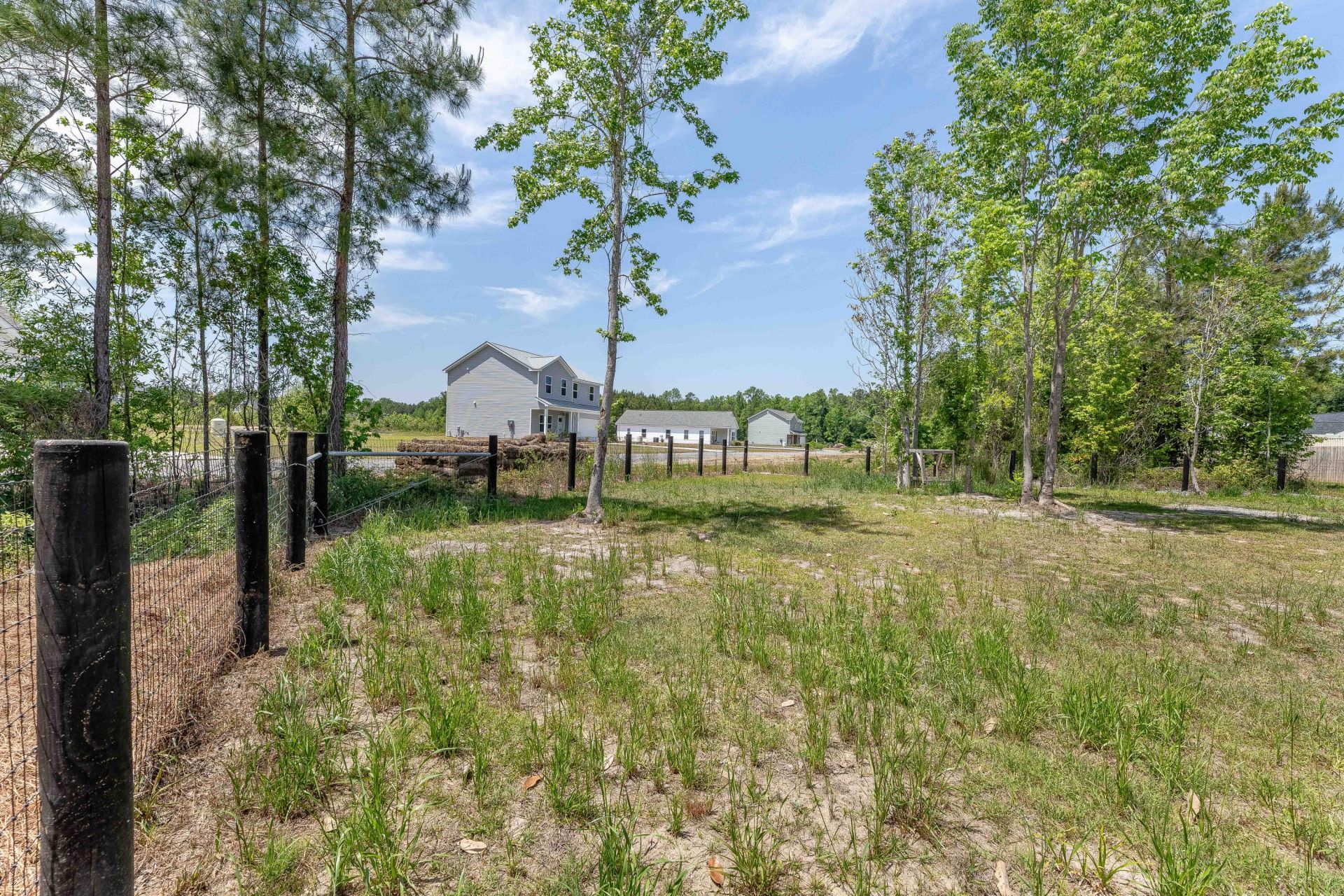 2823 Old Gilliard Road Photo 44