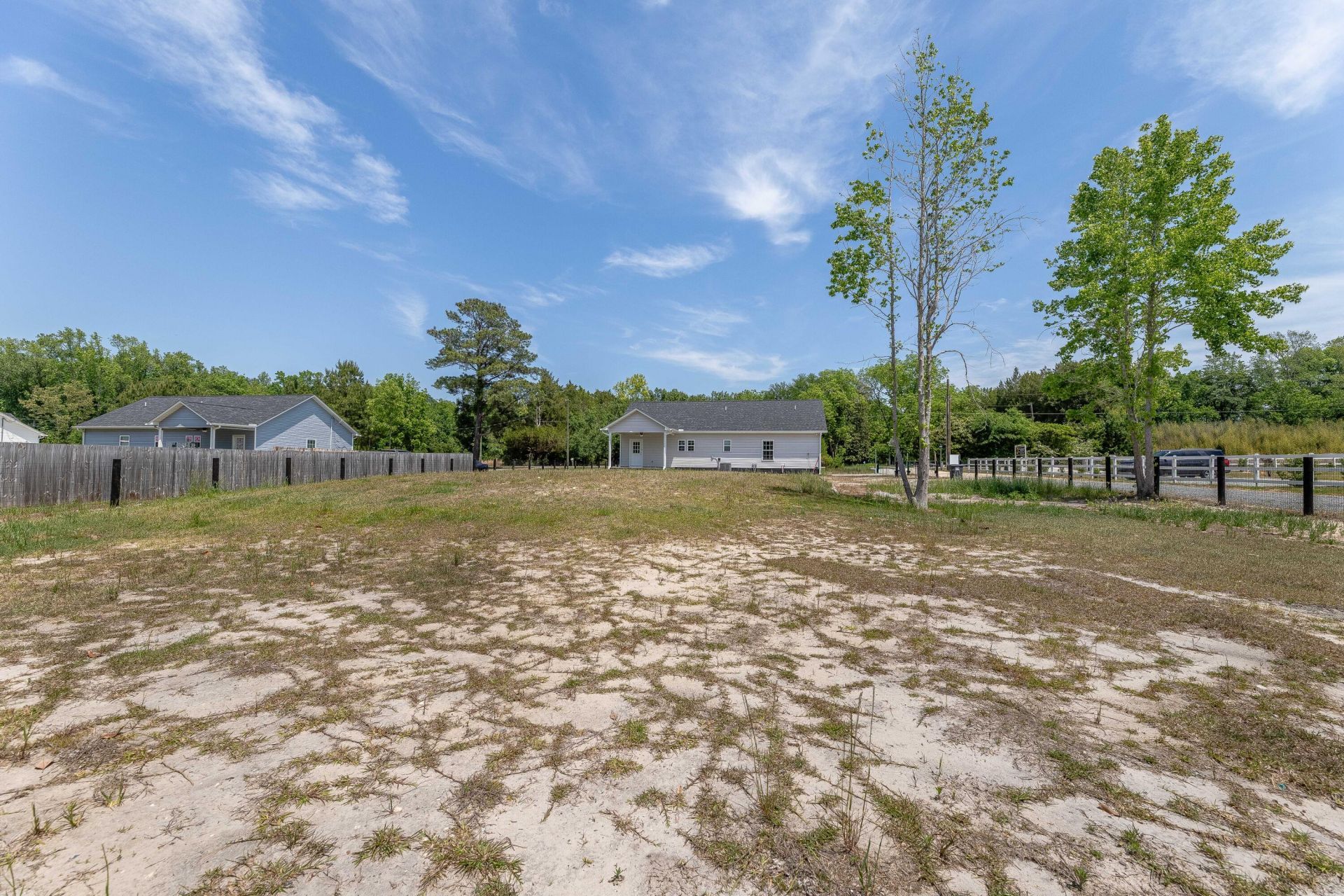 2823 Old Gilliard Road Photo 45