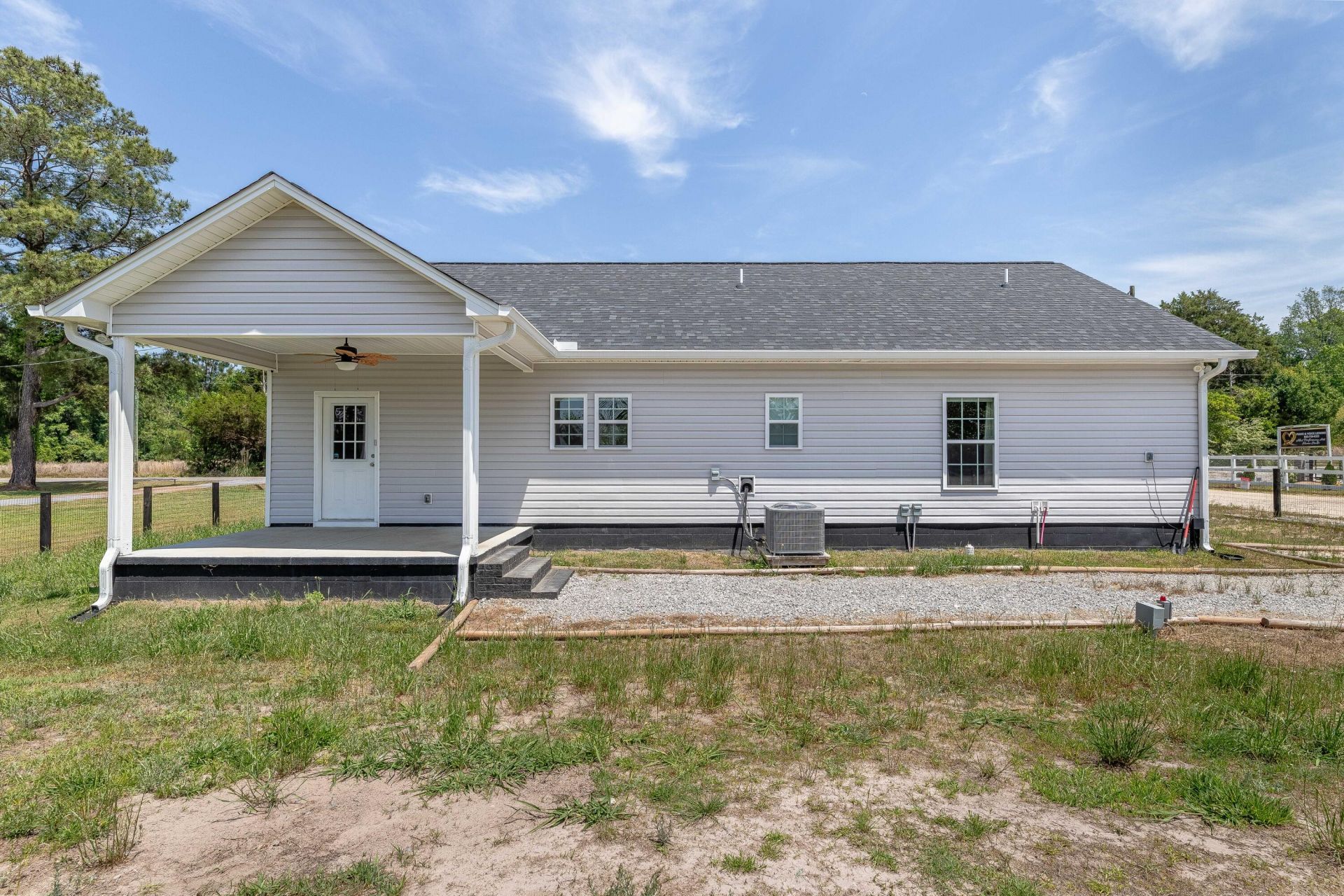 2823 Old Gilliard Road Photo 46