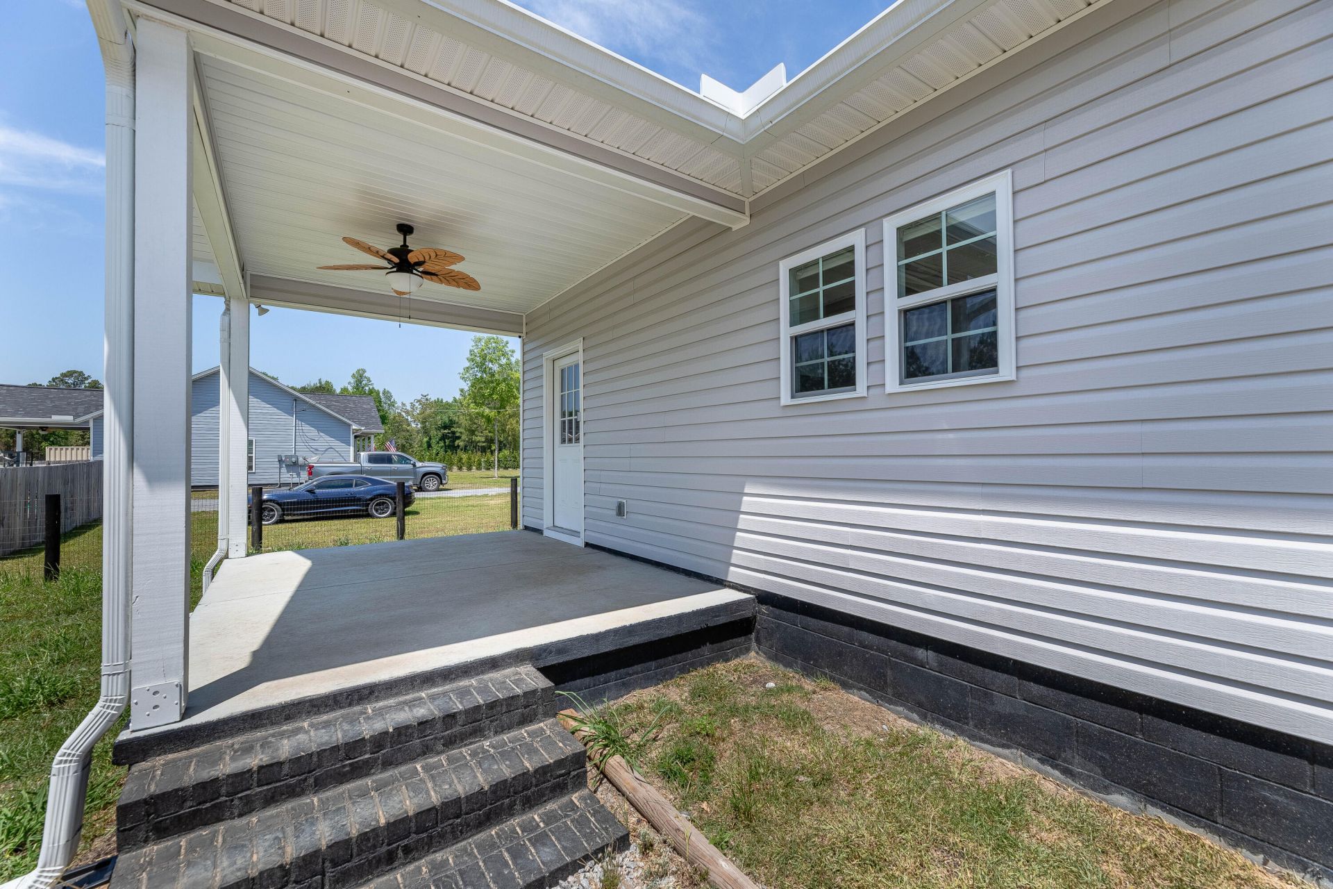 2823 Old Gilliard Road Photo 5
