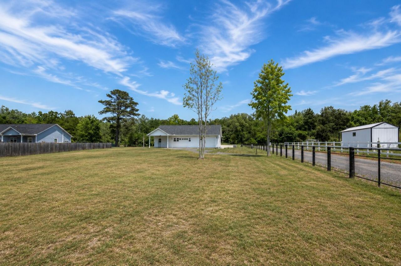 2823 Old Gilliard Road Photo 5