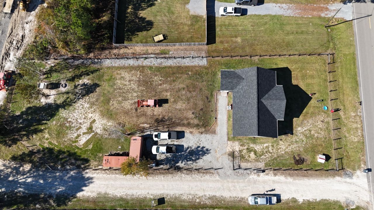 2823 Old Gilliard Road Photo 5