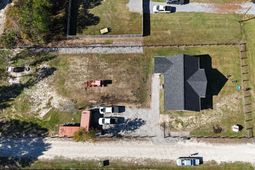 2823 Old Gilliard Road photo 4