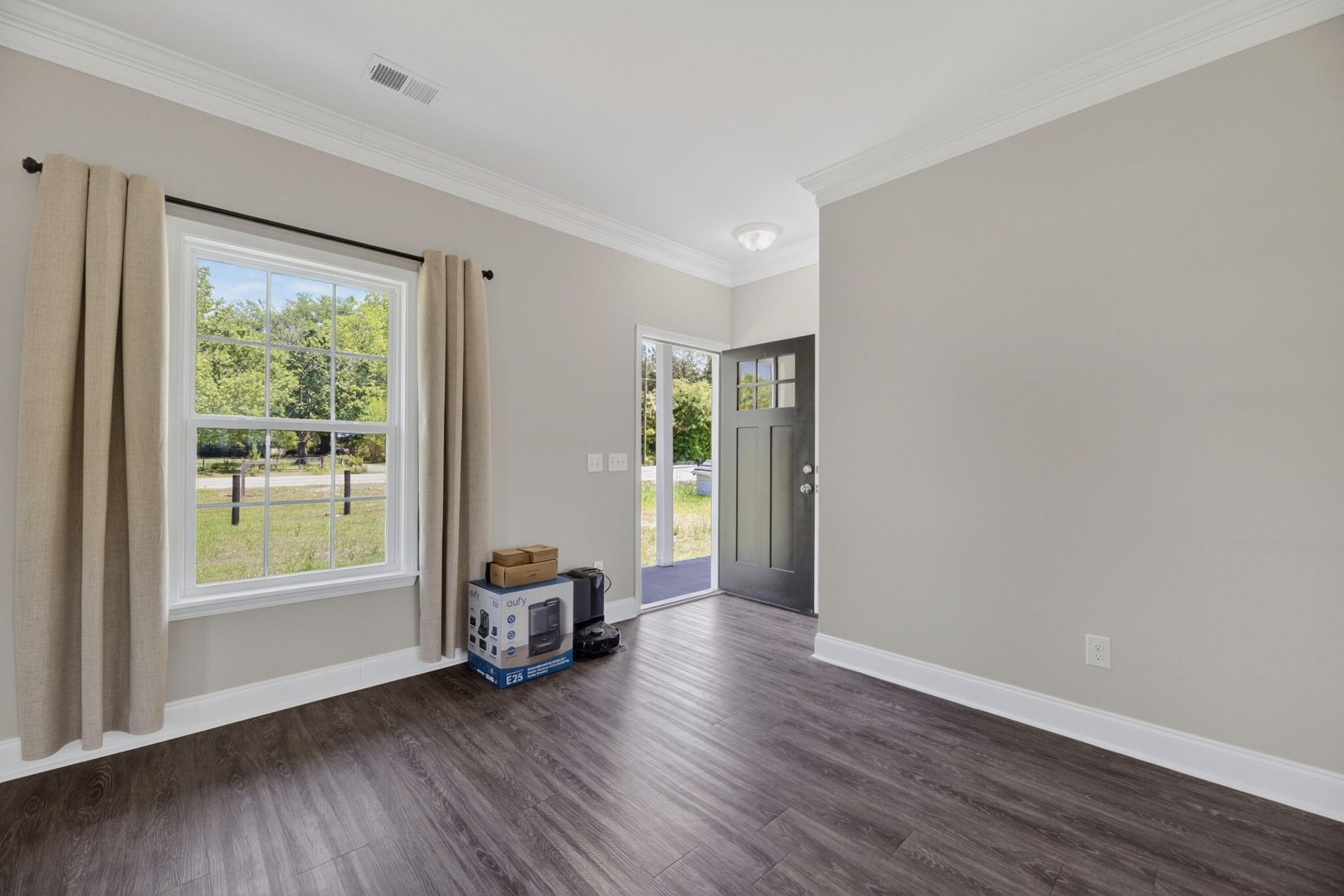 2823 Old Gilliard Road Photo 8