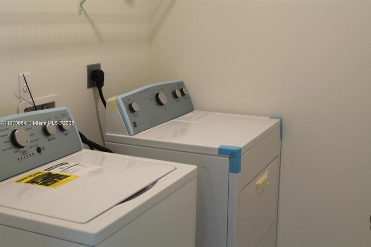 5838 NW Coosa Dr, Port Saint Lucie, FL 34986 Photo