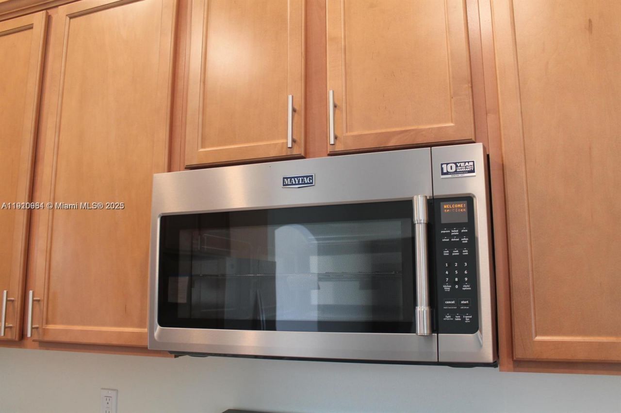 5838 NW Coosa Dr, Port Saint Lucie, FL 34986 Photo