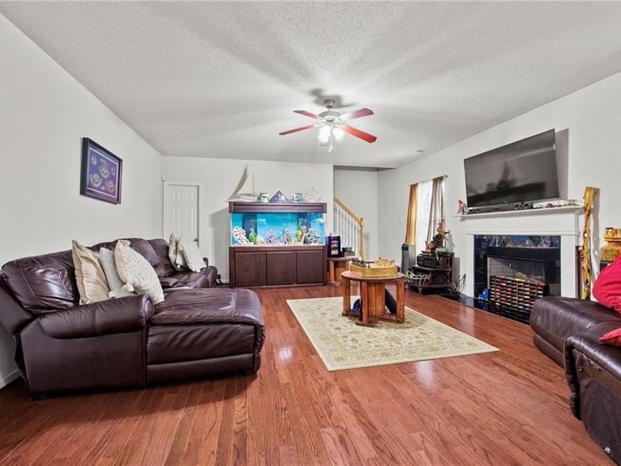 Property Image 18