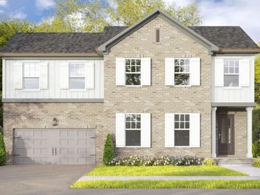 2044 Pinnacle Way, Lawrenceburg, KY 40342