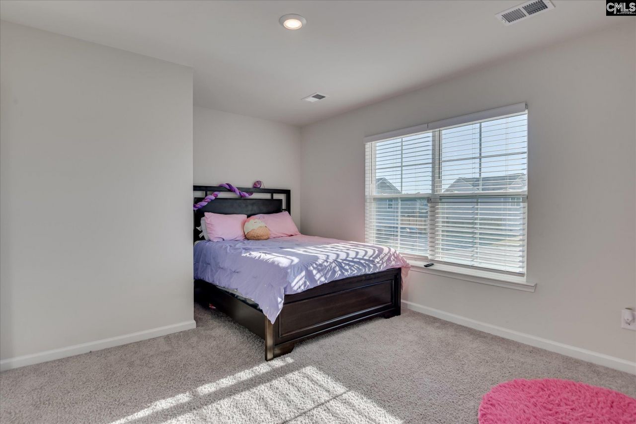 621 Rustic Cabin Lane Photo 11