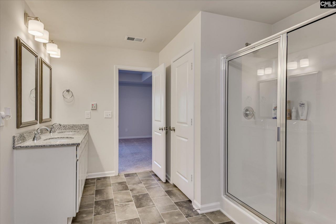 621 Rustic Cabin Lane Photo 15