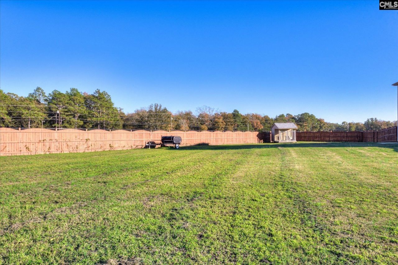 621 Rustic Cabin Lane Photo 16