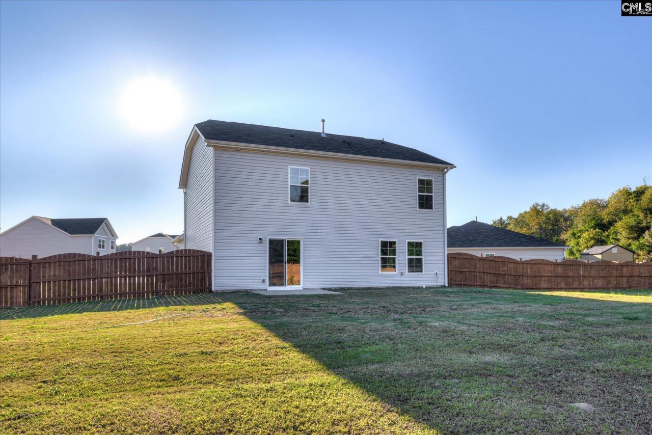 621 Rustic Cabin Lane Photo 18