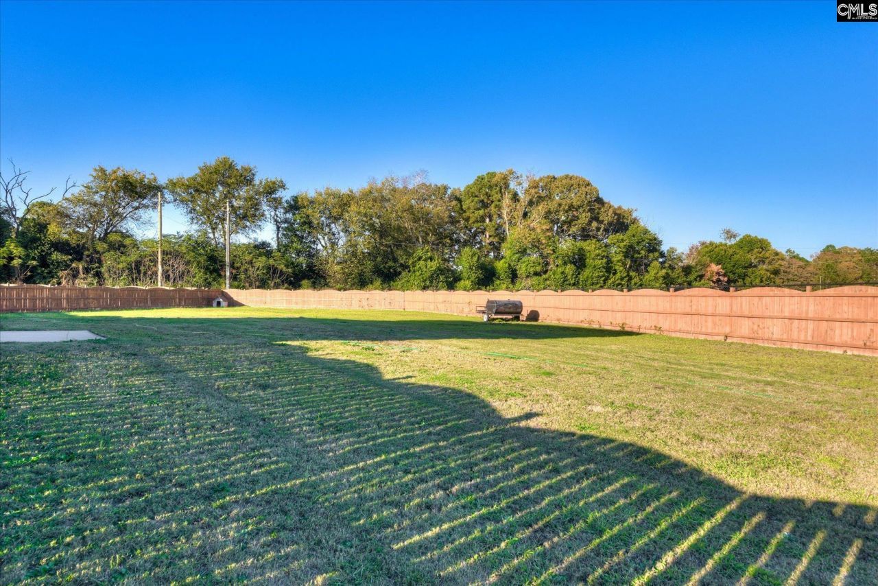 621 Rustic Cabin Lane Photo 19