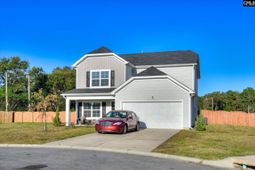 621 Rustic Cabin Lane photo 4