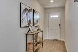 621 Rustic Cabin Lane photo 4