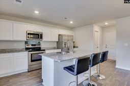 621 Rustic Cabin Lane photo 4