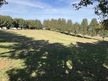 28 Farmington Way, Columbia, KY 42728