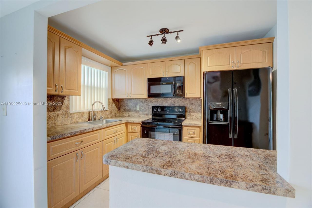 Please Call For Address, Unit 202, Sunrise, FL 33322 Photo