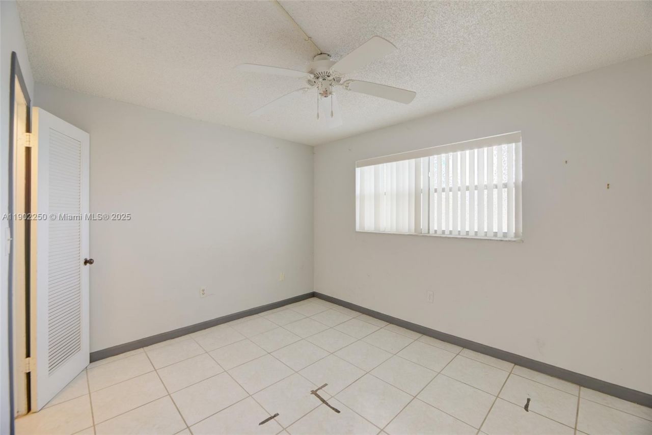 Please Call For Address, Unit 202, Sunrise, FL 33322 Photo