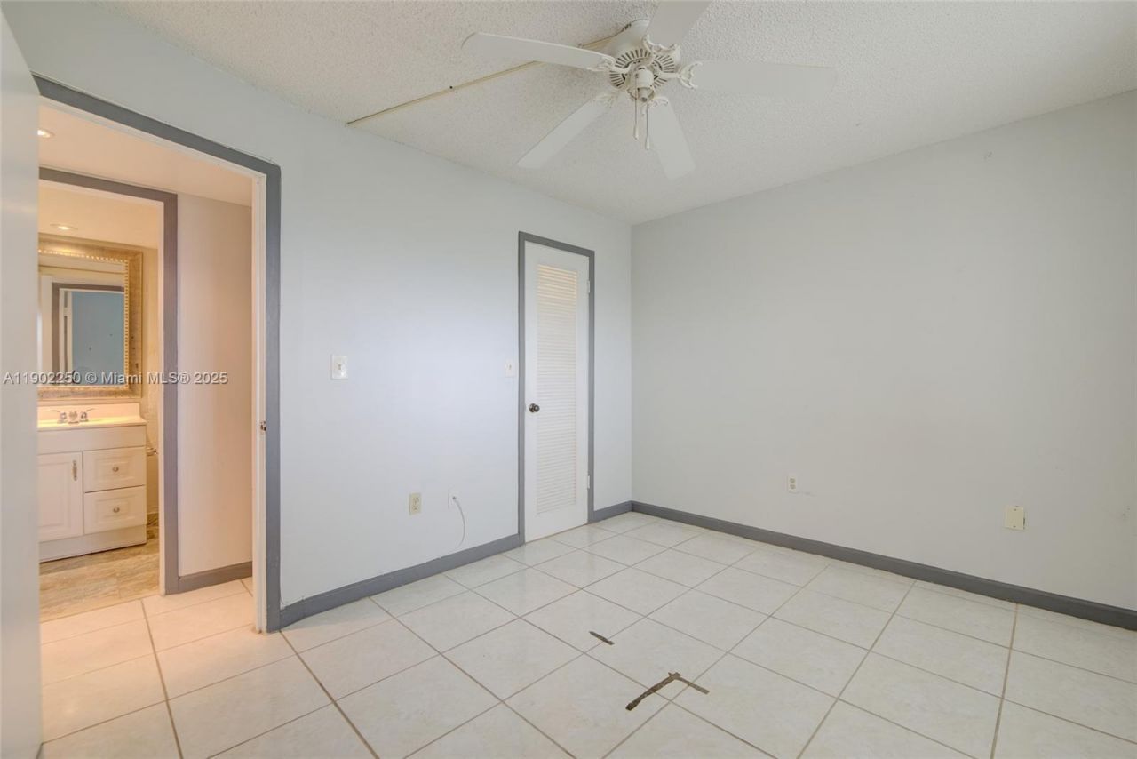 Please Call For Address, Unit 202, Sunrise, FL 33322 Photo